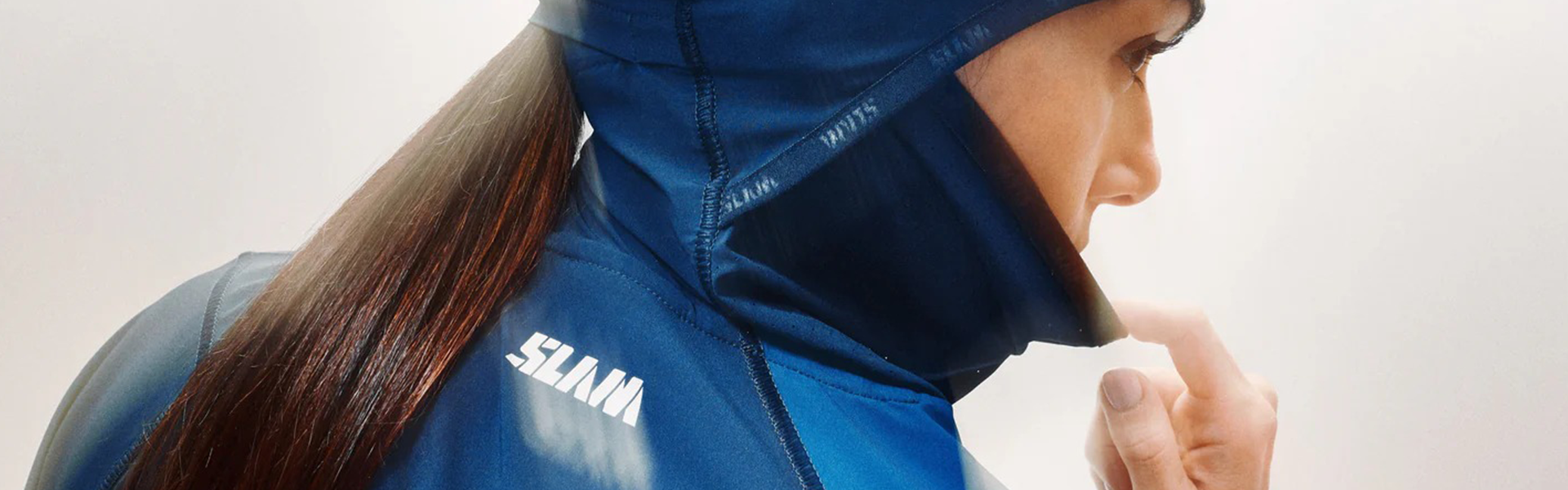 Brand Slam