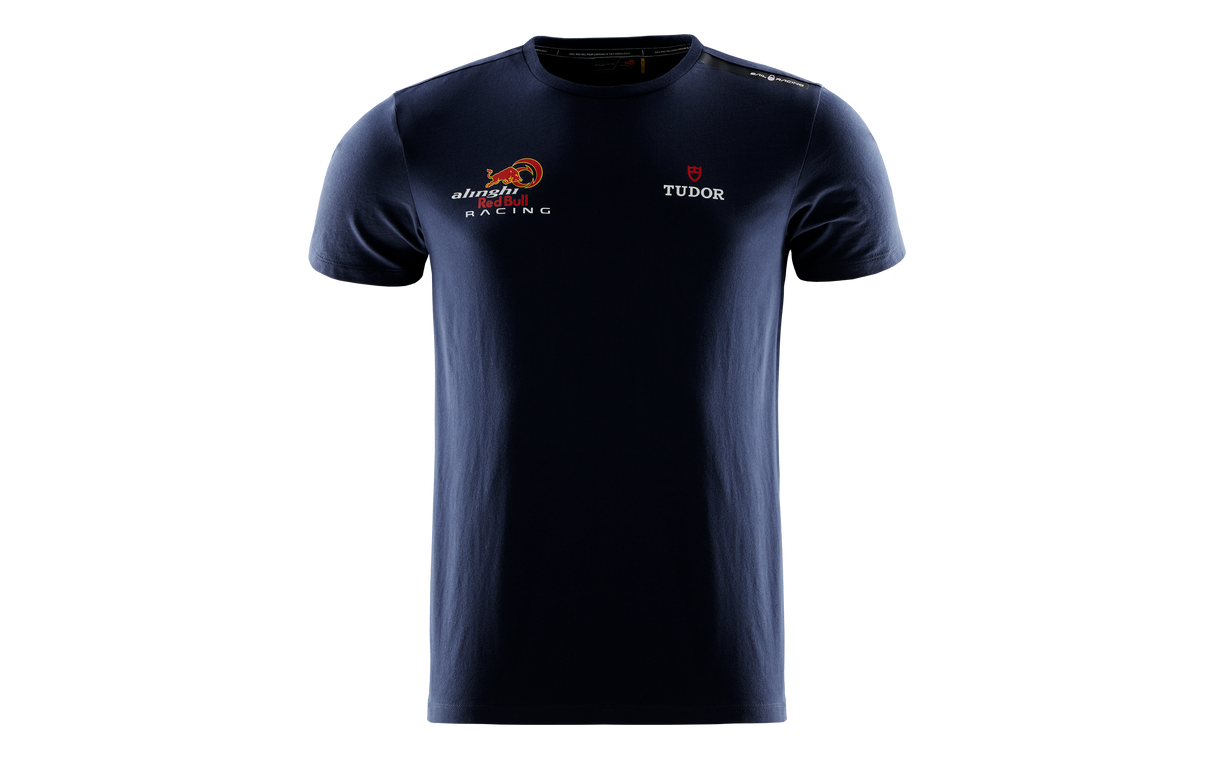 Sail Racing Alinghi Red Bull Racing T-Shirt