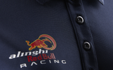 Sail Racing Women's Alinghi Red Bull Racing Tech Polo