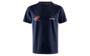 Sail Racing Kid's Alinghi Red Bull Racing T-Shirt