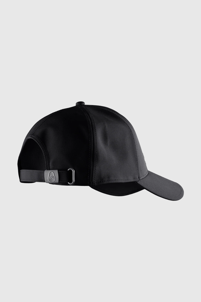 Spray Team Cap