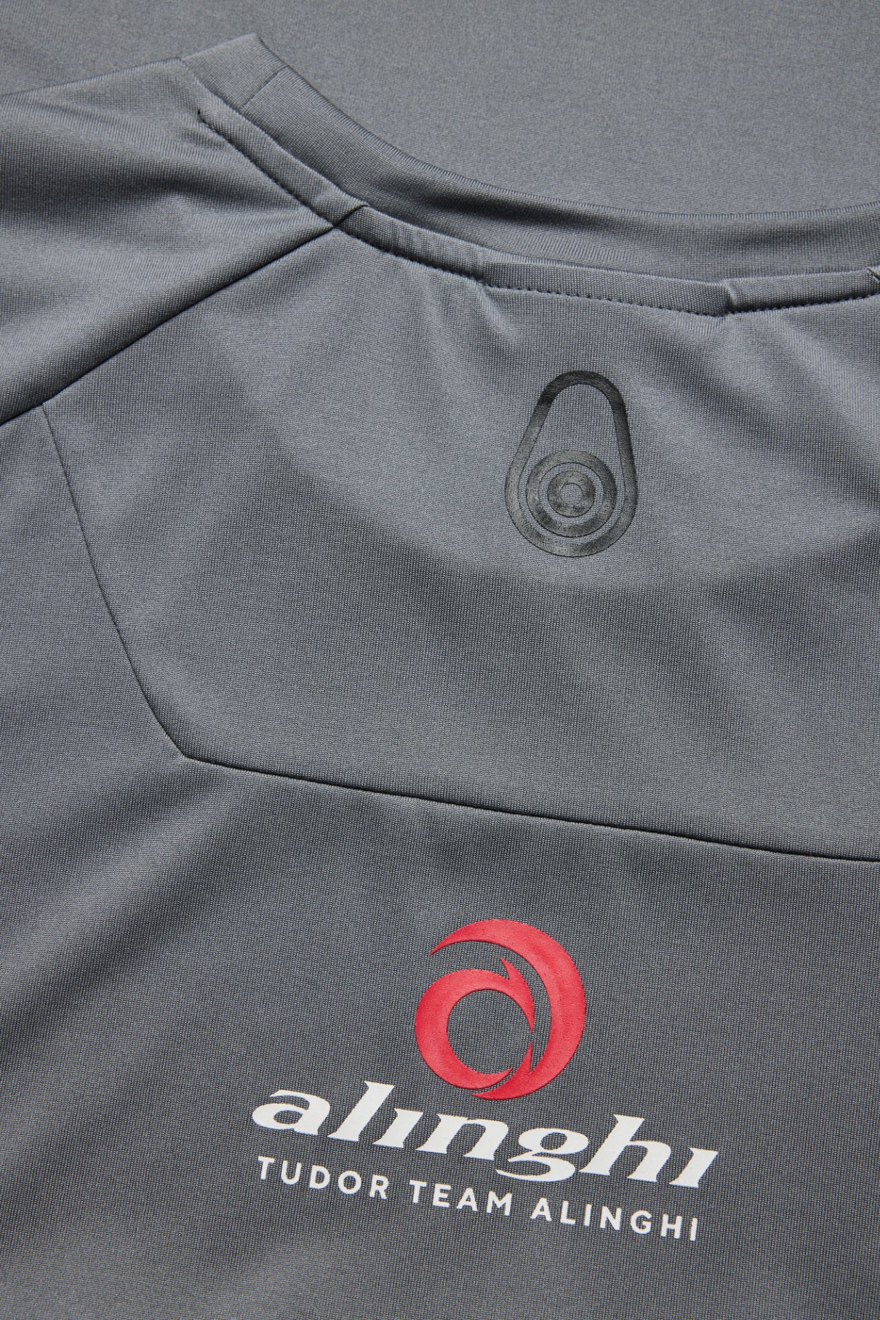 Alinghi Tech Tee