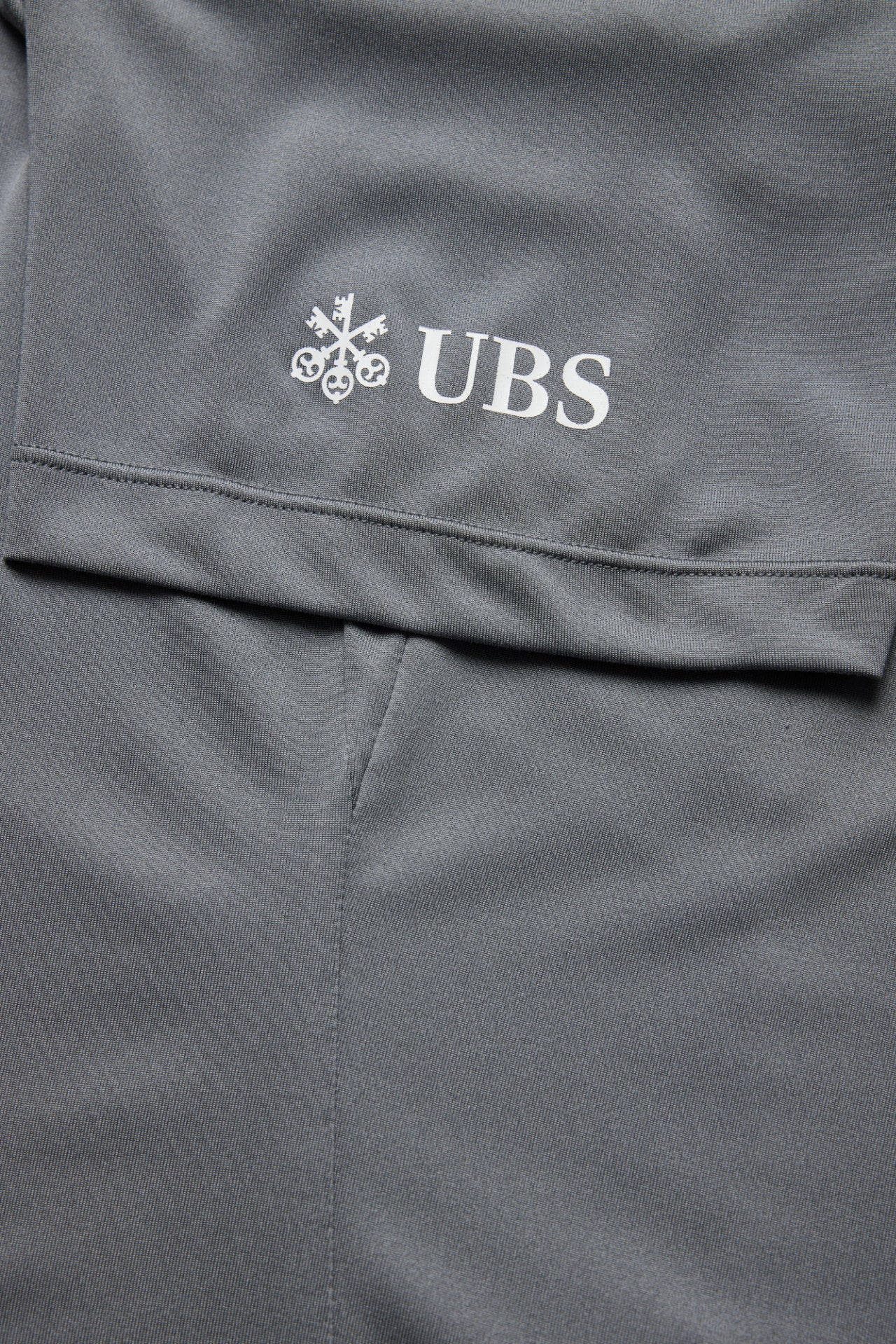 Alinghi Tech Tee