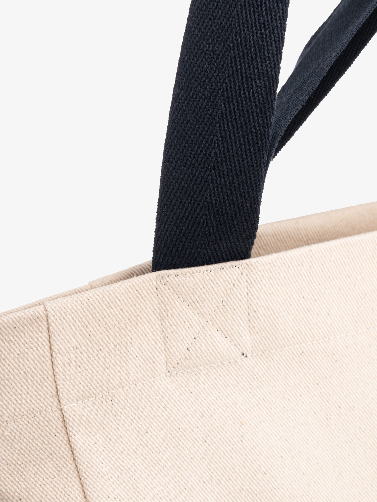 Tote Bag America's Cup 38