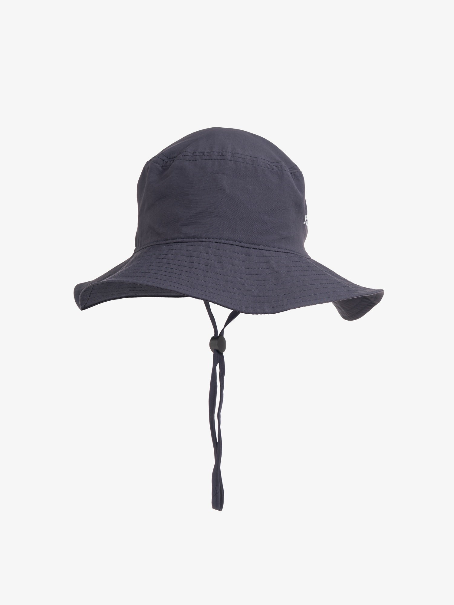 Cappello a secchiello America's Cup 38, Navy Blue
