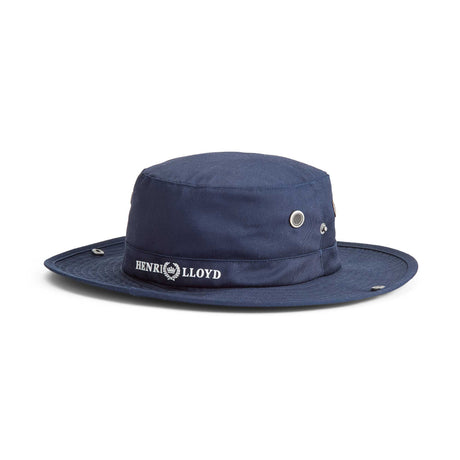 Henri Lloyd Ineos Brittania Sun Hat