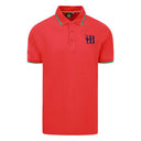 37th America's Cup Men's Tipped Polo