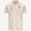 DROSAY ORIENT EXPRESS TEAM AC POLO