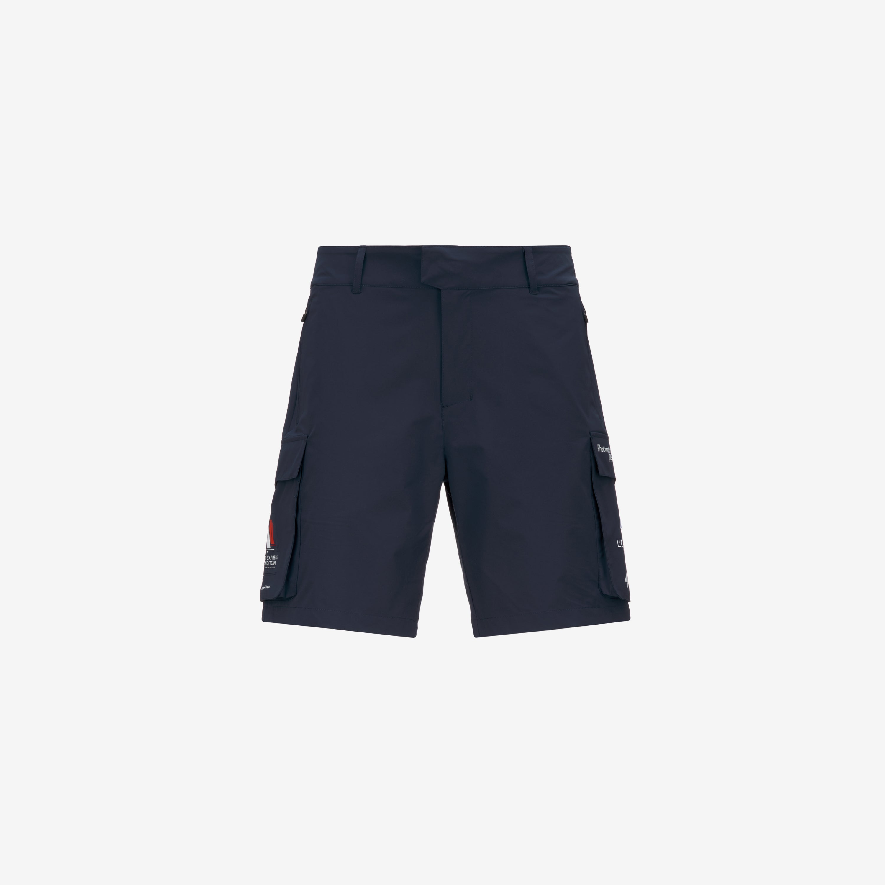 GREGES ORIENT EXPRESS TEAM AC SHORTS 37th Americas Cup Store