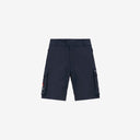 GREGES ORIENT EXPRESS TEAM AC SHORTS