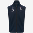 FAGNET ORIENT EXPRESS TEAM AC VEST