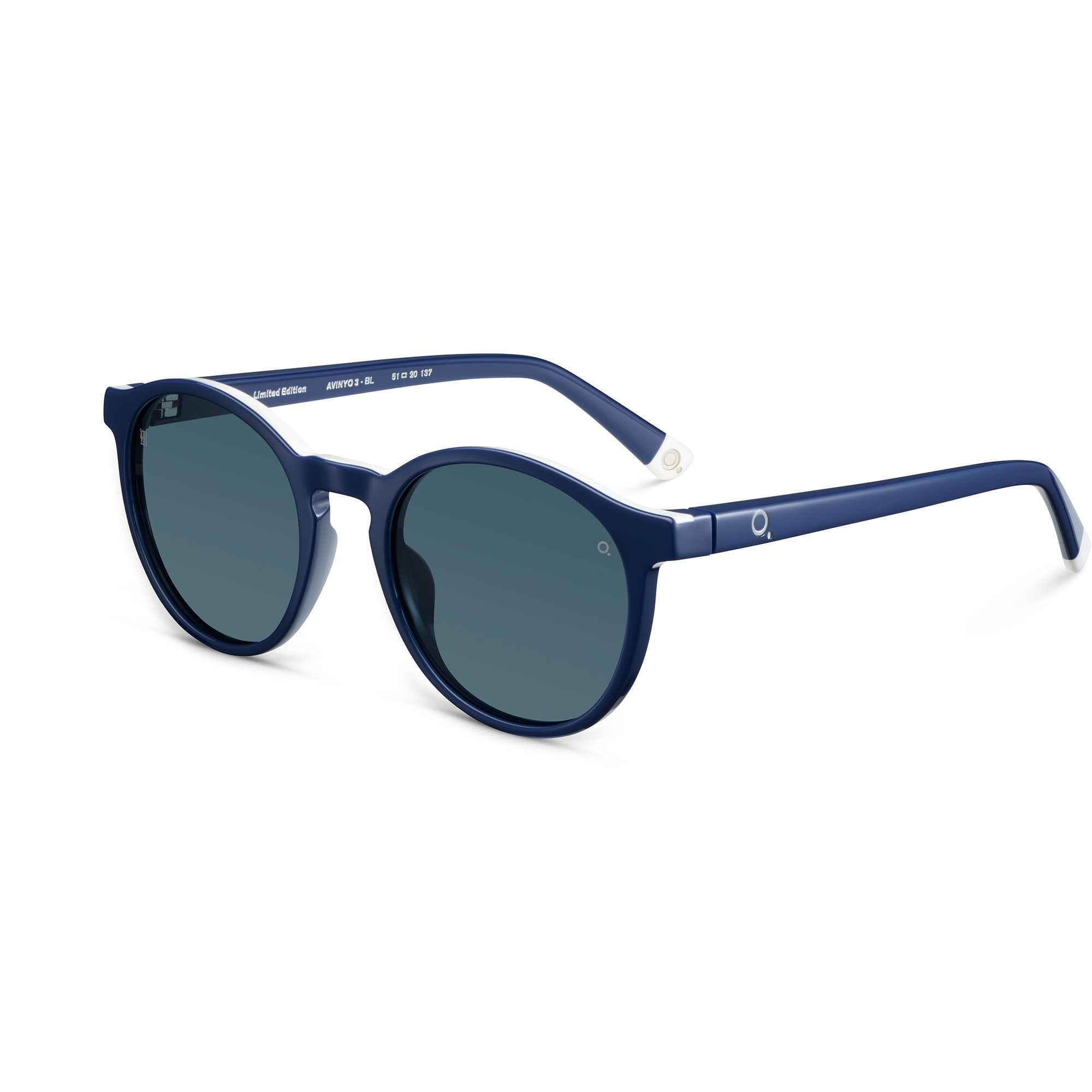 Etnia sunglasses on sale