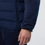 North Sails Men's 37th Americas Cup Gisbourne Jacket