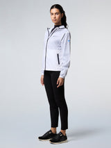 North Sails - 37th Americas Cup Kudarah Jacket