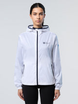 North Sails - 37th Americas Cup Kudarah Jacket