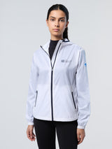 North Sails - 37th Americas Cup Kudarah Jacket