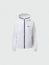 North Sails - 37th Americas Cup Kudarah Jacket