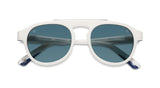 37th America's Cup x ETNIA Sunglasses Big Sur