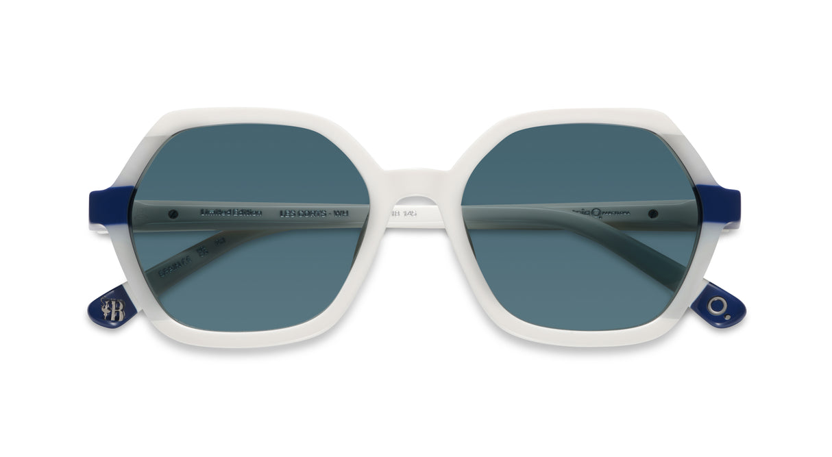 37th America's Cup x ETNIA Sunglasses Les Corts