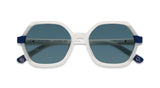 37th America's Cup x ETNIA Sunglasses Les Corts