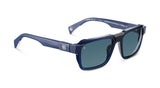 37th America's Cup x ETNIA Sunglasses Two Guns