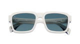 37th America's Cup x ETNIA Sunglasses Two Guns