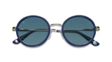 37th America's Cup x ETNIA Sunglasses Almagro