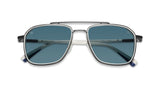 37th America's Cup x ETNIA Sunglasses Munger