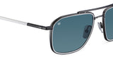 37th America's Cup x ETNIA Sunglasses Munger