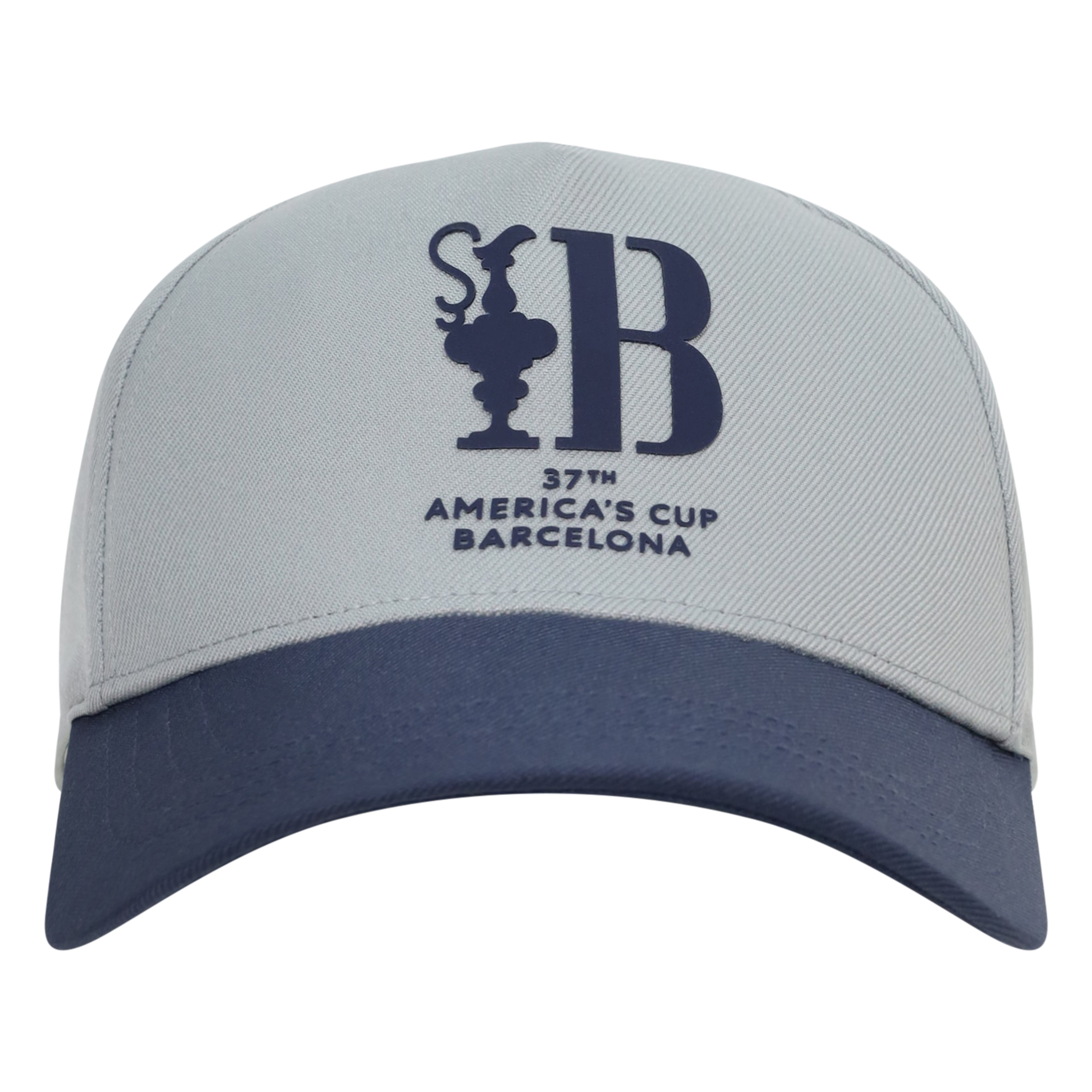 America's cup hat online