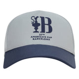 37th America's Cup Ocean Cap