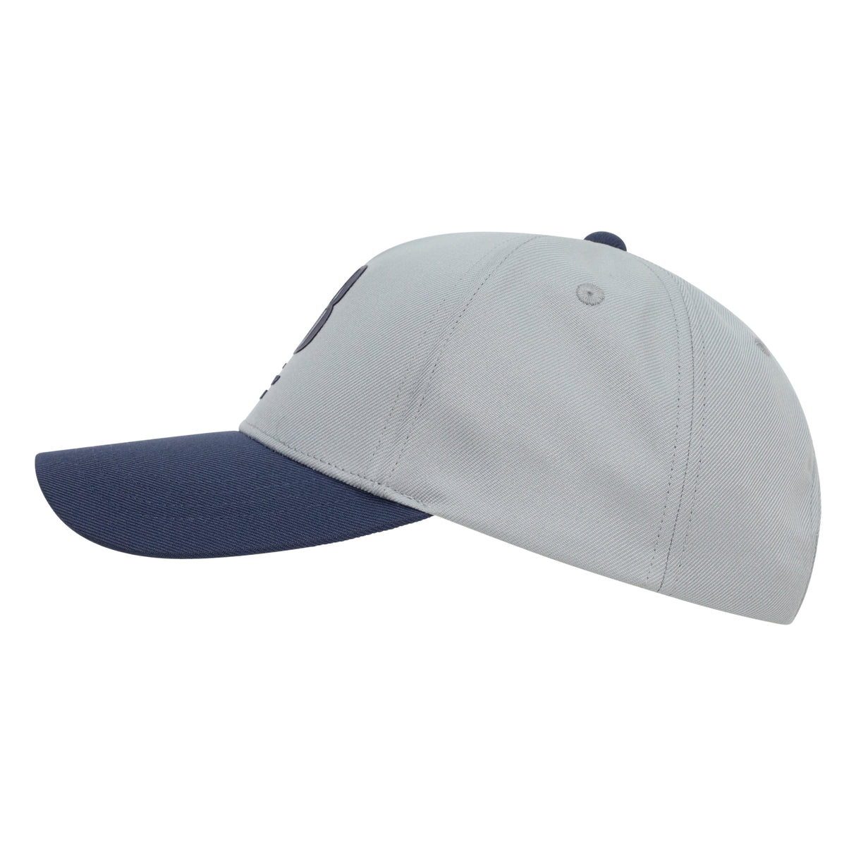 37th America's Cup Ocean Cap