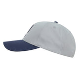 37th America's Cup Ocean Cap