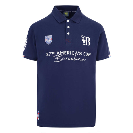 SAN DIEGO AMERICA'S CUP  Mystic Seaport Web Store
