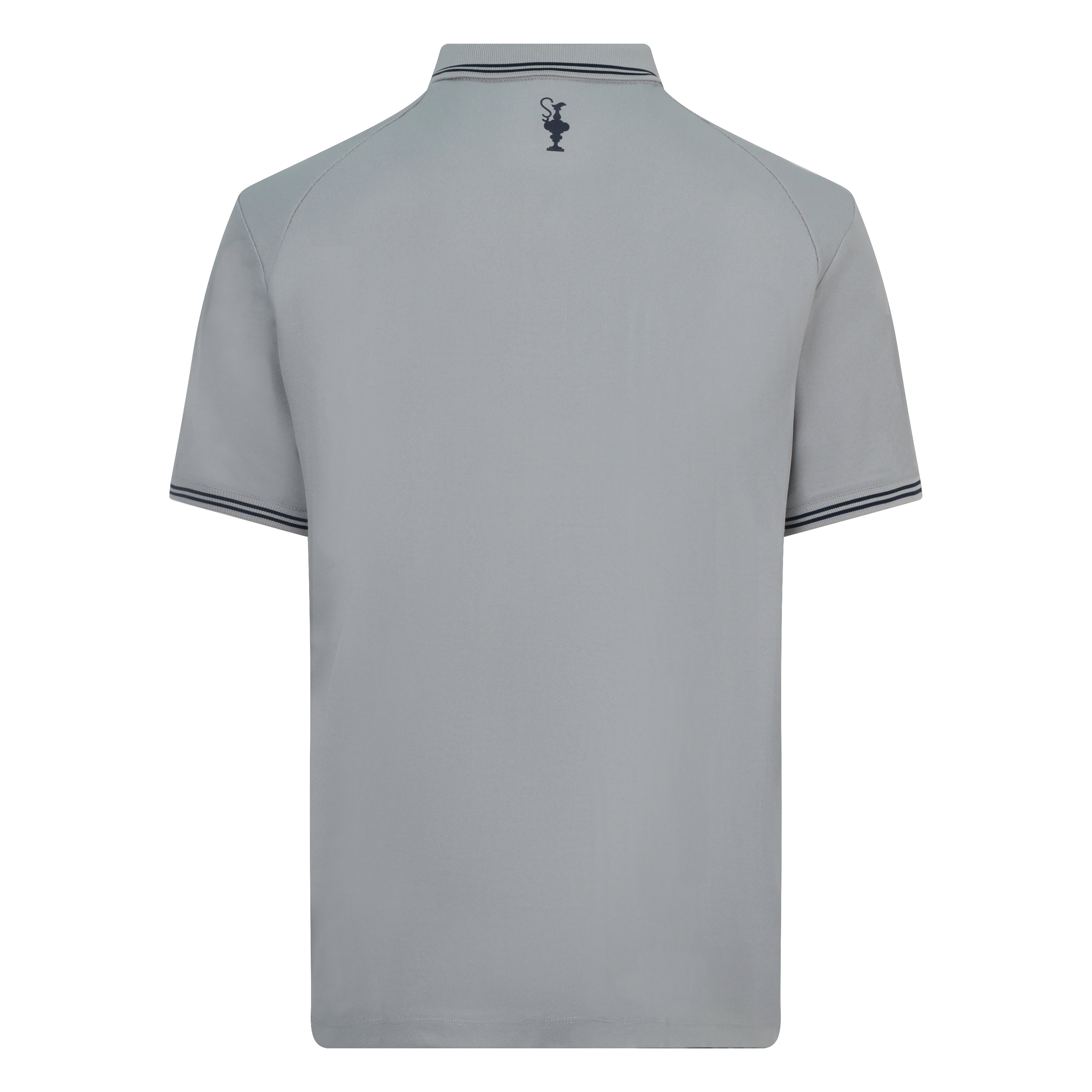 America's cup fashion polo shirt