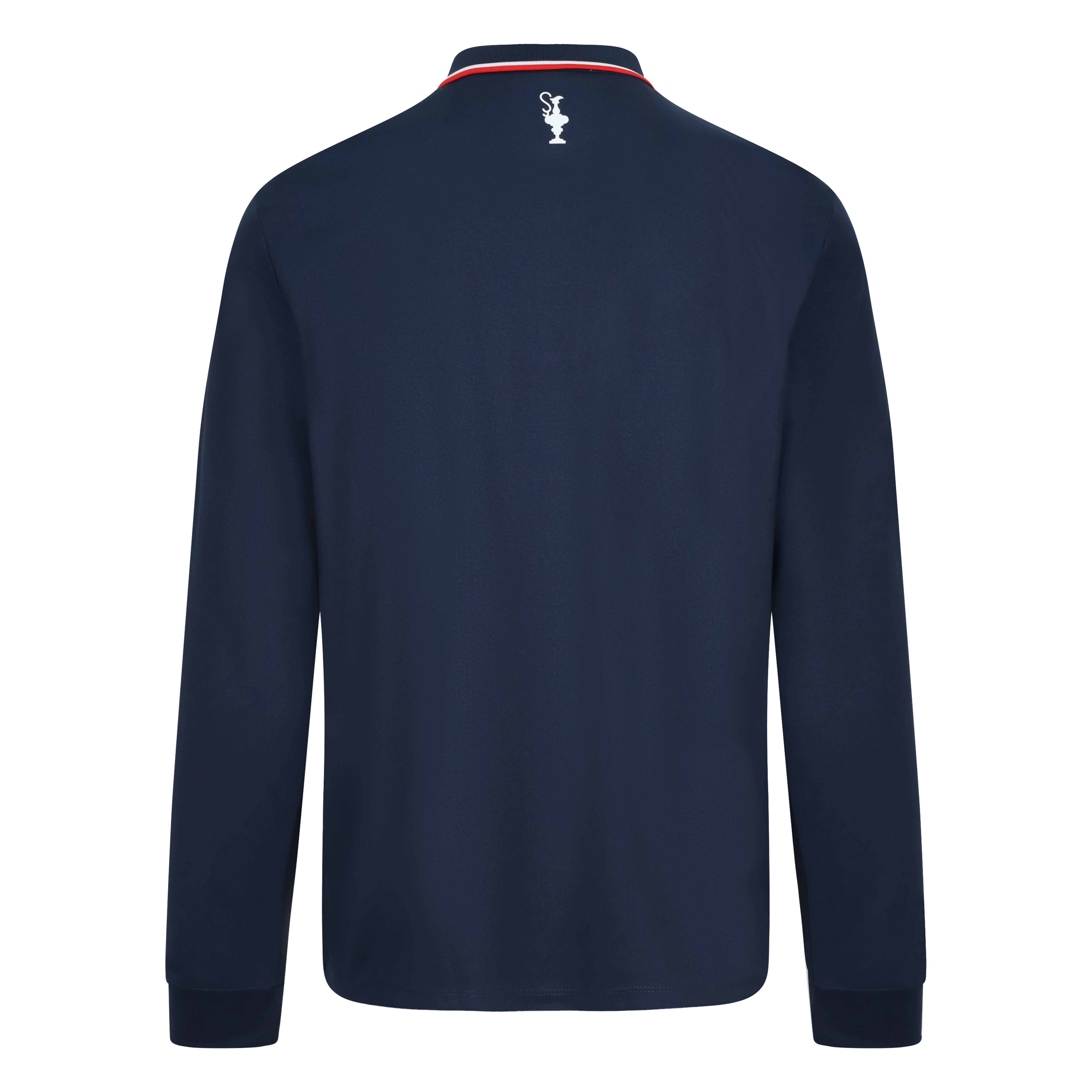 America's cup polo shirt hotsell