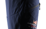 Sail Racing Alinghi Red Bull Racing Tech Shorts