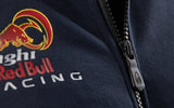 Sail Racing Alinghi Red Bull Racing Zip Hood