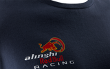 Sail Racing Alinghi Red Bull Racing T-Shirt