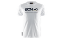 Sail Racing Men's Alinghi Red Bull Racing Barcelona T-Shirt