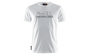 Sail Racing Men's Alinghi Red Bull Racing Barcelona T-Shirt