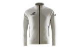 Alinghi Red Bull Racing Men's Challenge Zip Jacket