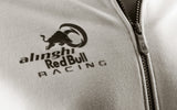 Alinghi Red Bull Racing Men's Challenge Zip Jacket