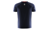 Sail Racing Alinghi Red Bull Racing Tech T-Shirt