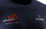 Sail Racing Alinghi Red Bull Racing Tech T-Shirt