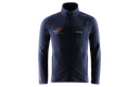 Sail Racing Men's Alinghi Red Bull Racing Fleece Jacket