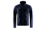 Sail Racing Alinghi Red Bull Racing Softshell Jacket