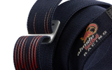 Sail Racing Alinghi Red Bull Racing Stretch Belt