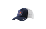 Alinghi Red Bull Racing Mesh Cap