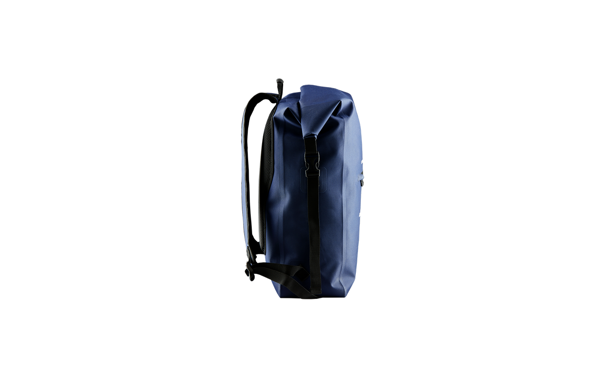 ARBR Waterlight Backpack